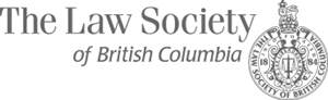 Law Society of British Columbia