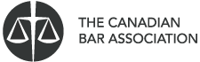 Canadian Bar Association