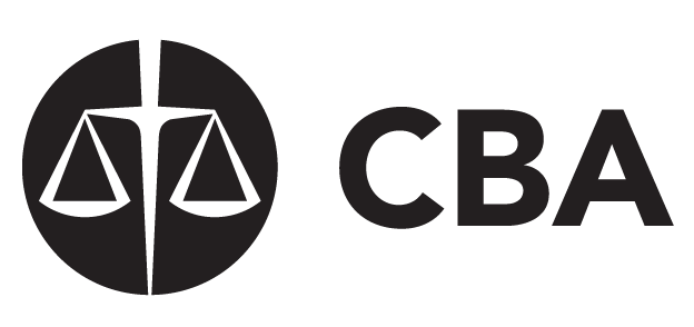 Featured by the Canadian Bar Association